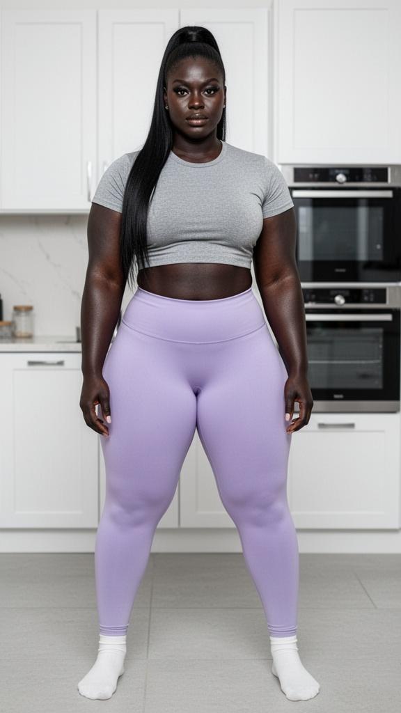 cilt-rengi-skin-tone-cok-koyu-siyah-puruzsuz-ve-yflcfsz1gy-2