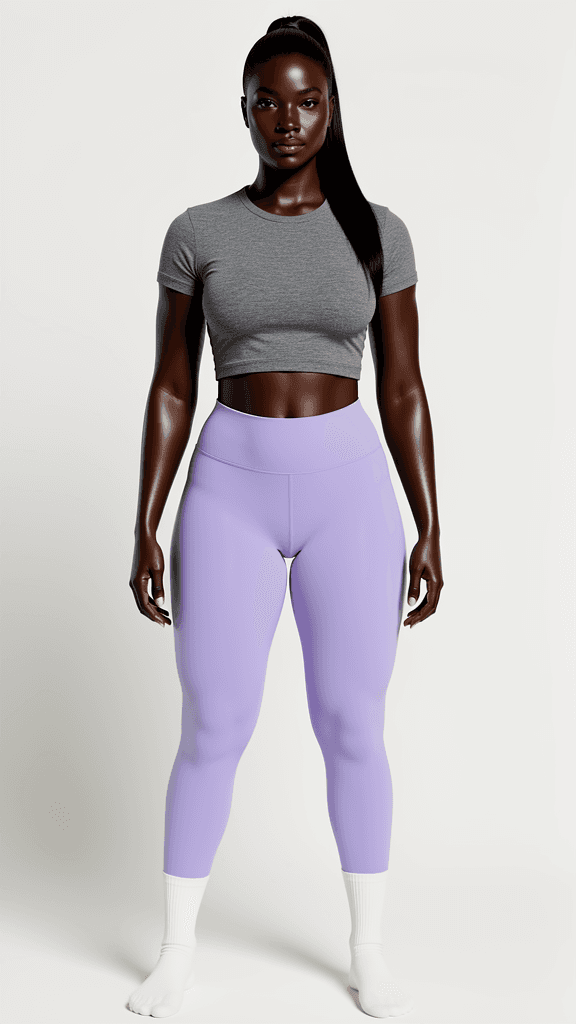 skin-tone-very-dark-black-smooth-and-glowing-skin-pmibpsz69v