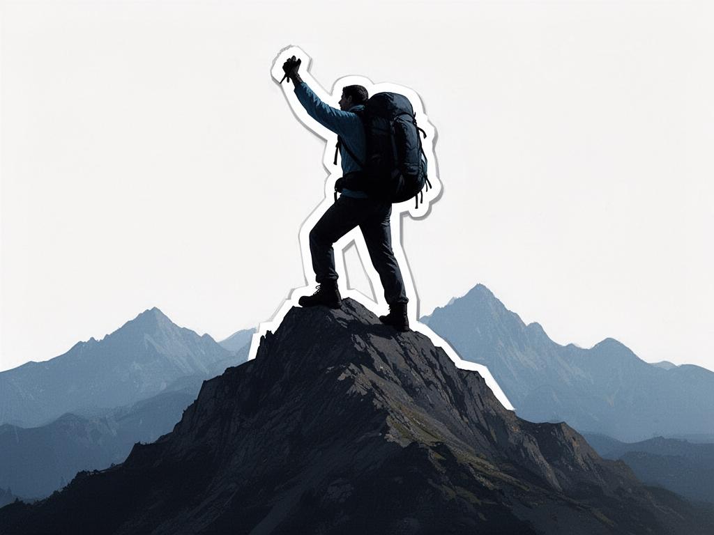 traveler-with-backpack-reaching-the-top-of-a-mz3pyyvyco