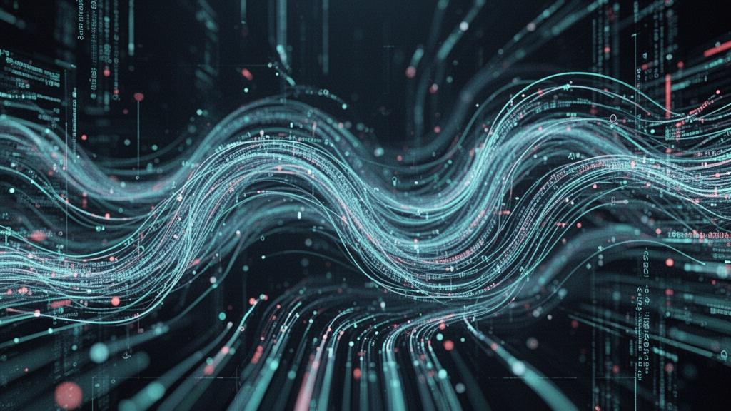 digital-abstract-background-with-flowing-data-ae43knks47