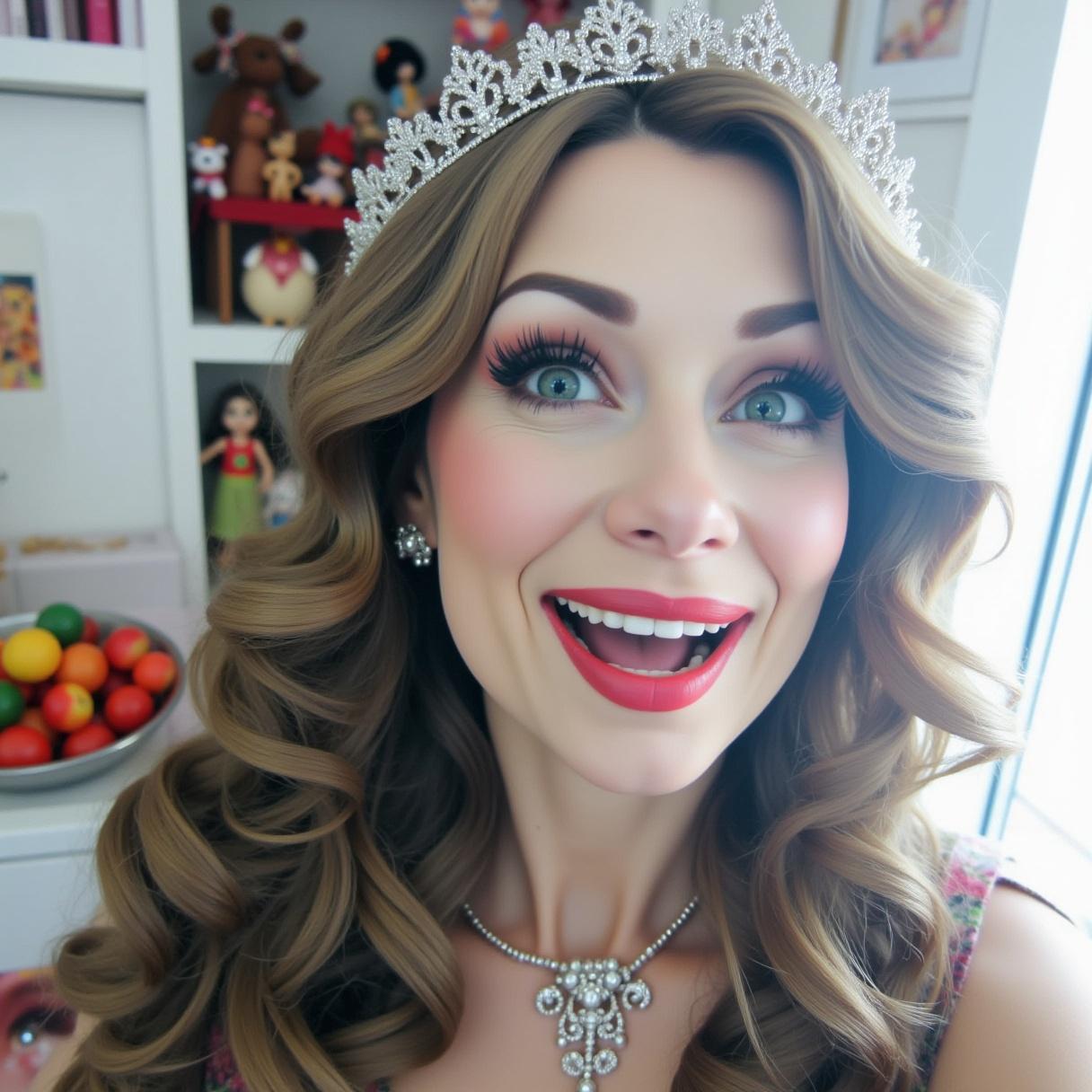 boneca-charmosa-dancando-uma-musica-da-joelma-70s83nlwof