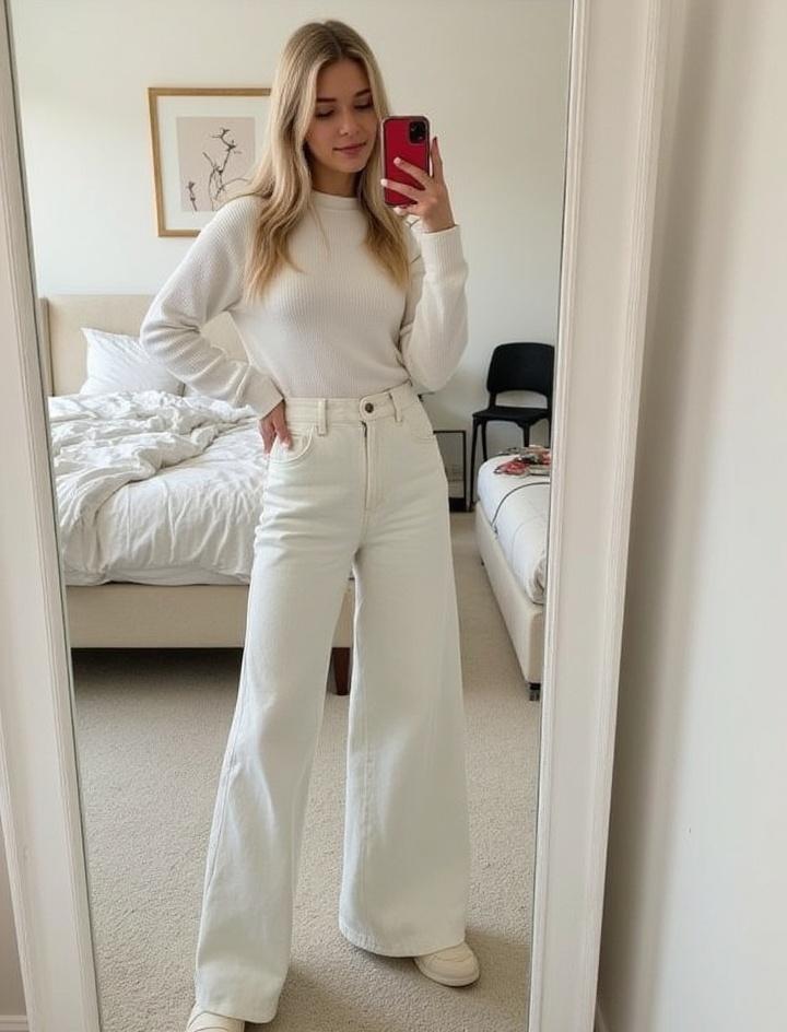 blonde-teenage-girl-in-a-white-sweater-and-cream-xc4hz1dio4