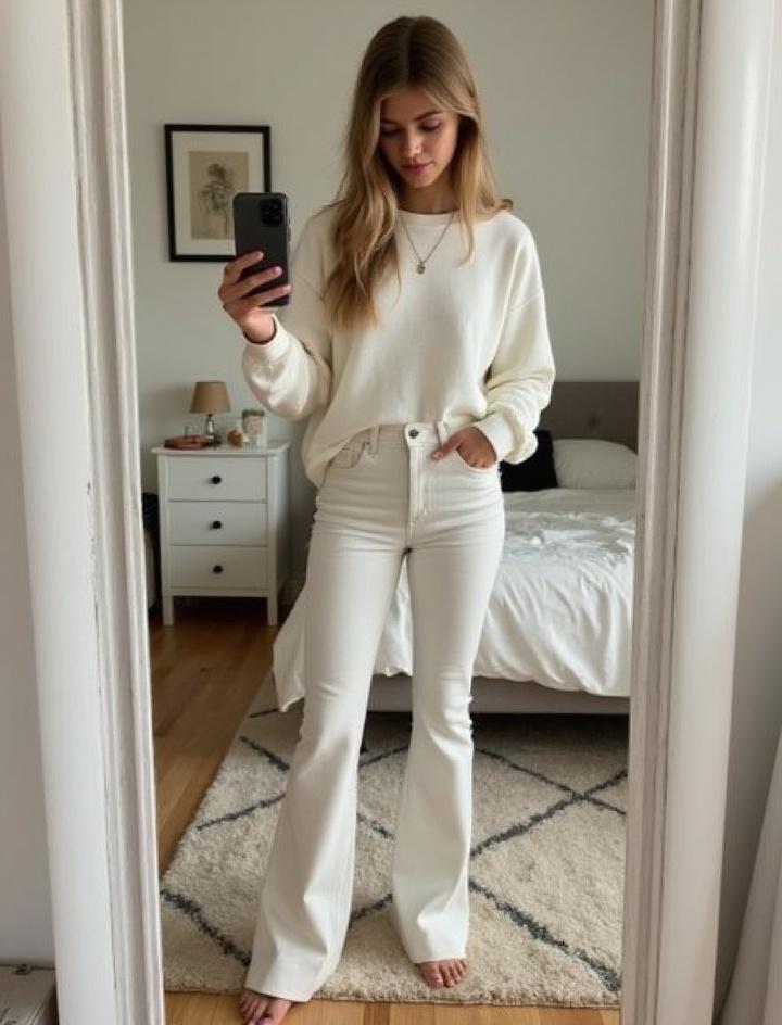 blonde-teenage-girl-in-a-white-sweater-and-cream-xbnl1ipzg7