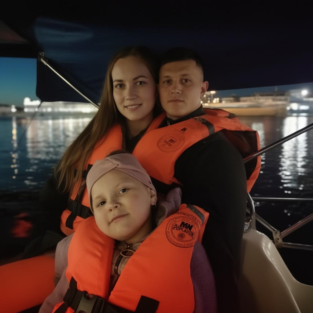 merge-2-photos-into-one-csep93vbcb