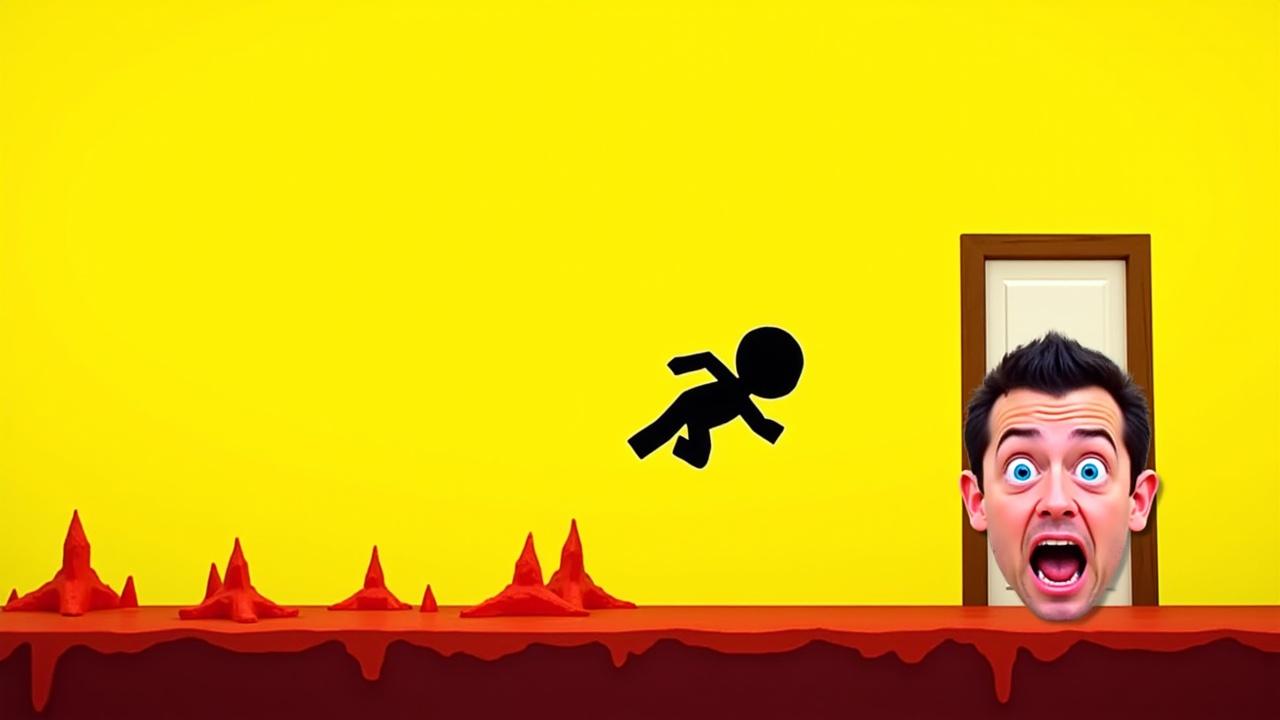 youtube-gaming-thumbnail-bright-yellow-91f8qystsq