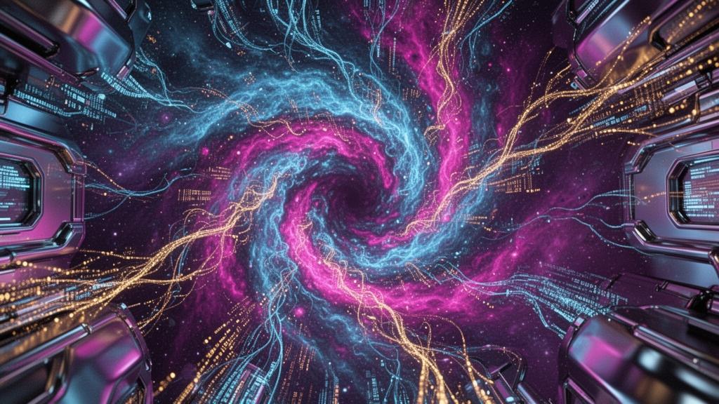 abstract-digital-background-can-be-used-for-0pcmmm9tj1