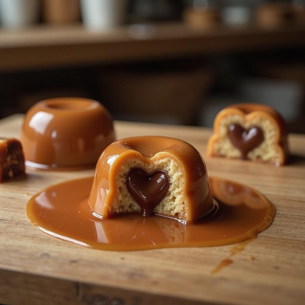 une-photo-prise-depuis-un-iphone-dun-caramel-pose-z1glrfyqs9