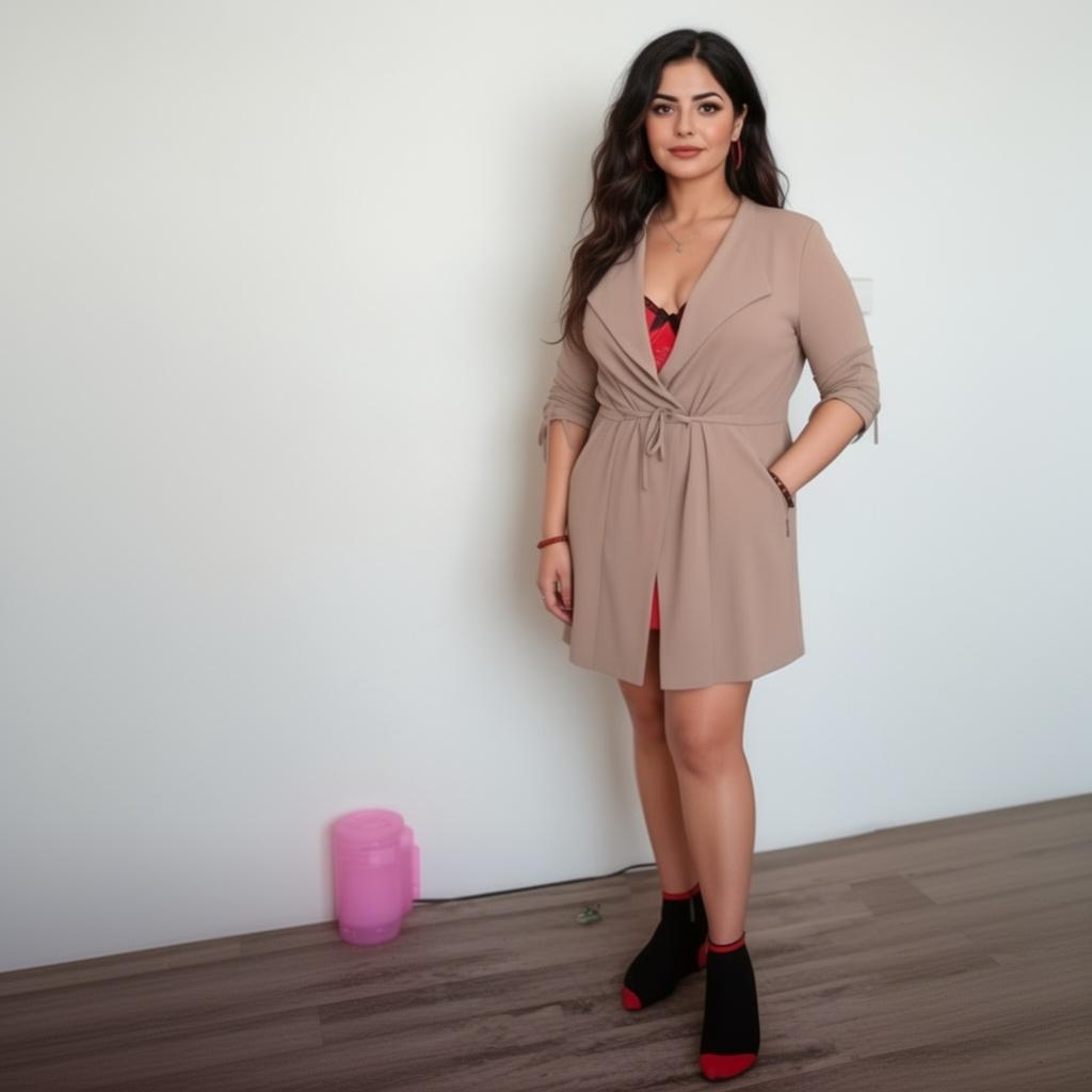 improve-the-composition-by-adjusting-the-framing-ff8wzjhg1g