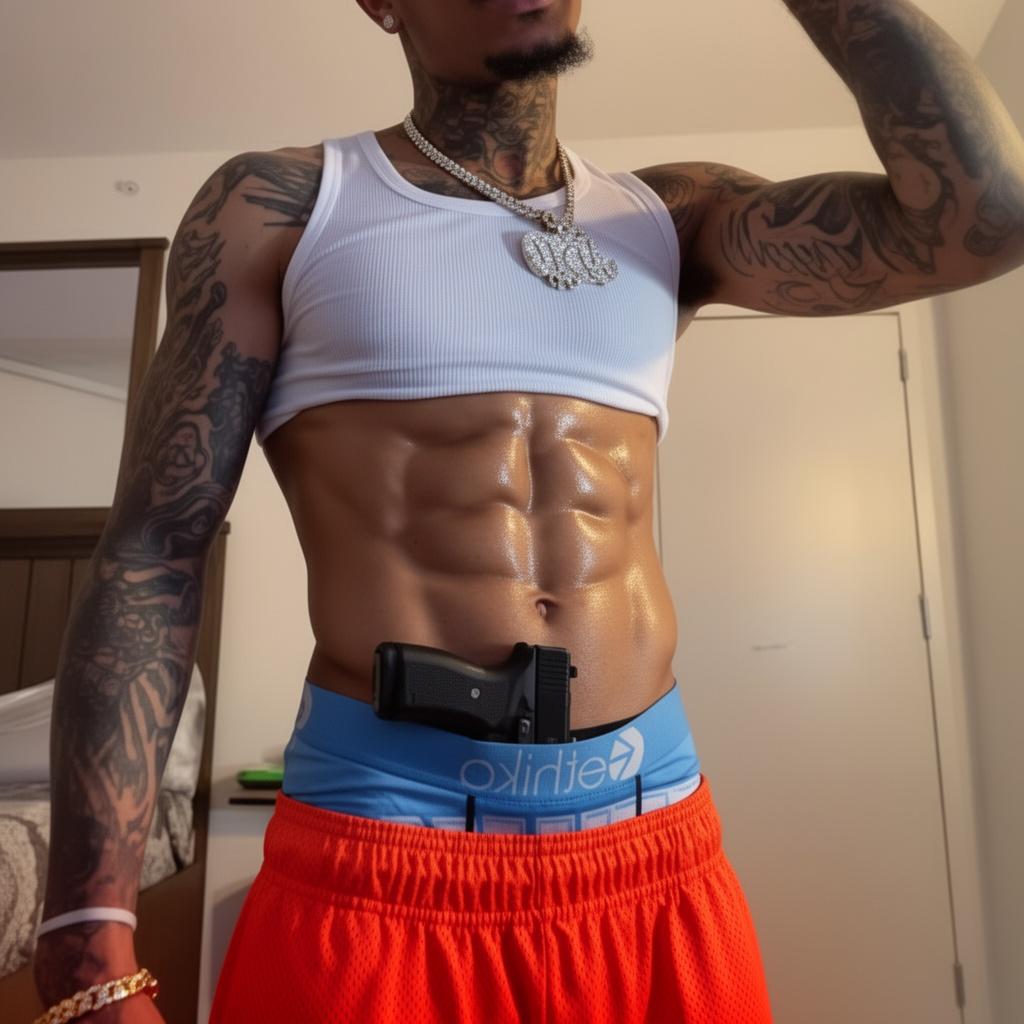 tattoos-on-chest-and-torso-no-vest-00u9egu4hc