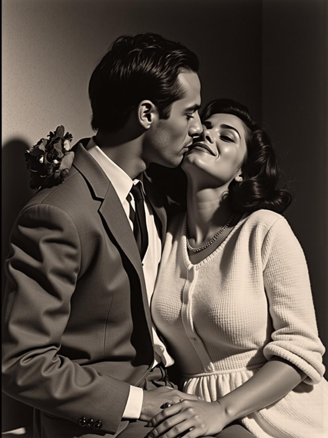 a-tender-realistic-kiss-between-a-couple-enveloped-jmd62c6oi-1