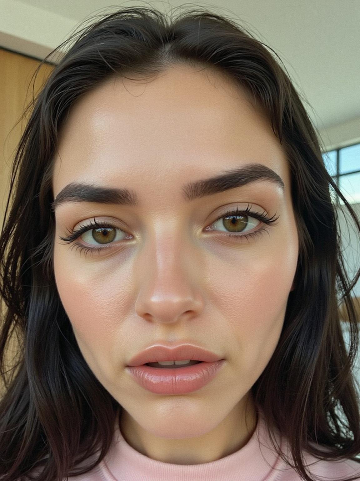 greater-vertical-portrait-respecting-the-facial-e4x4lqxed0