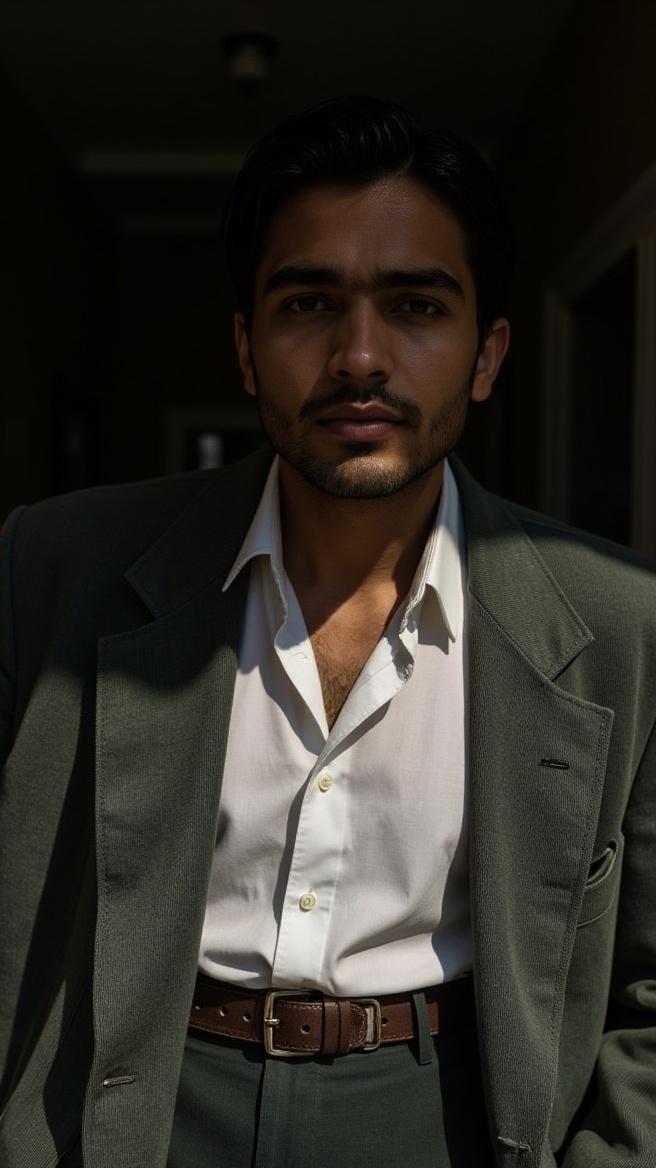 use-the-provided-reference-image-as-the-absolute-r7ai4hjhjl