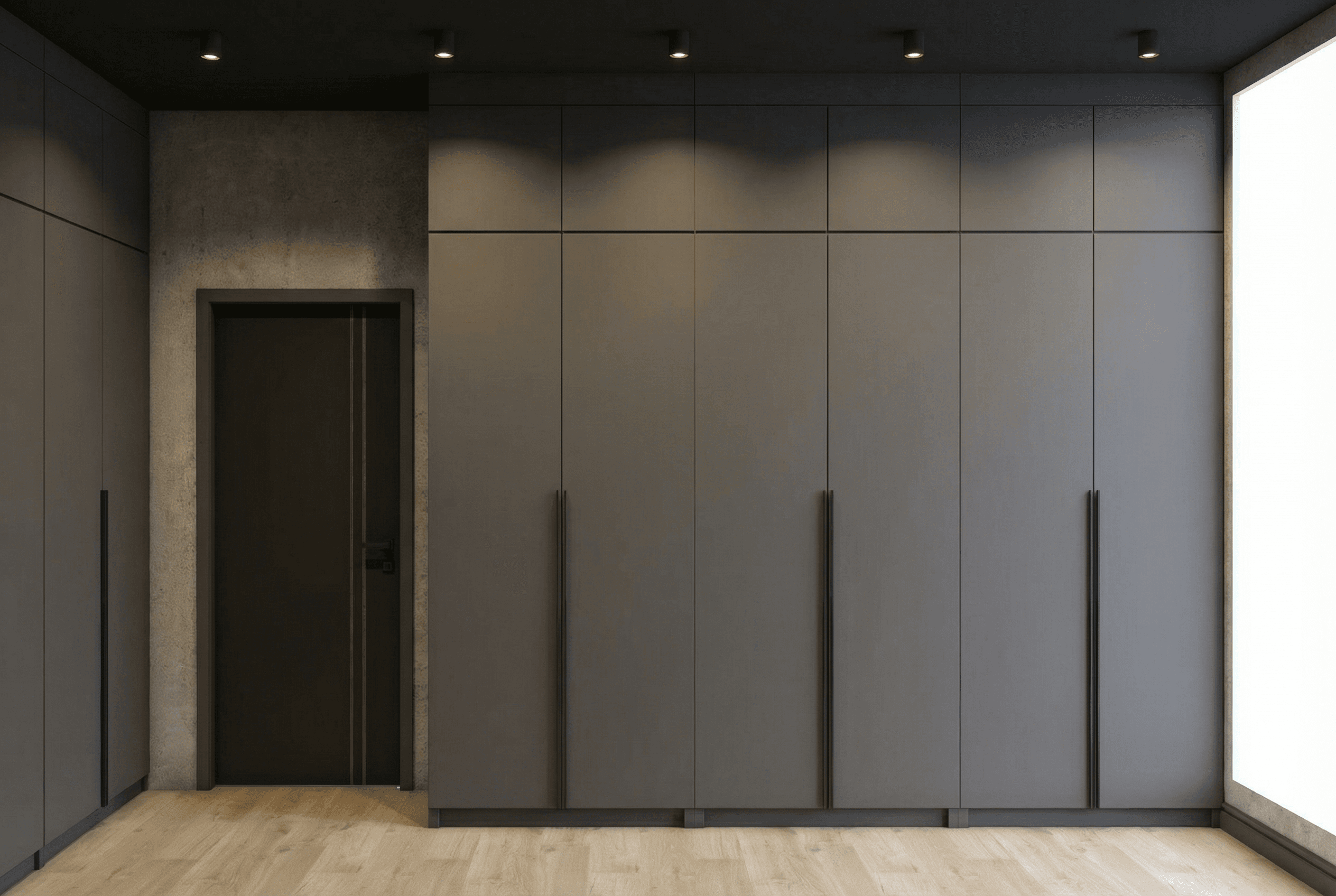 zmien-widok-sketchup-na-realistyczna-wizualizacje-n63am4ywct