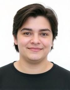 use-the-provided-reference-image-as-the-absolute-rmylqfx4xv