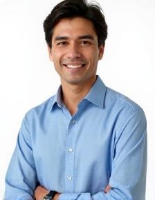 use-the-provided-reference-image-as-the-absolute-jbt01pcdpr