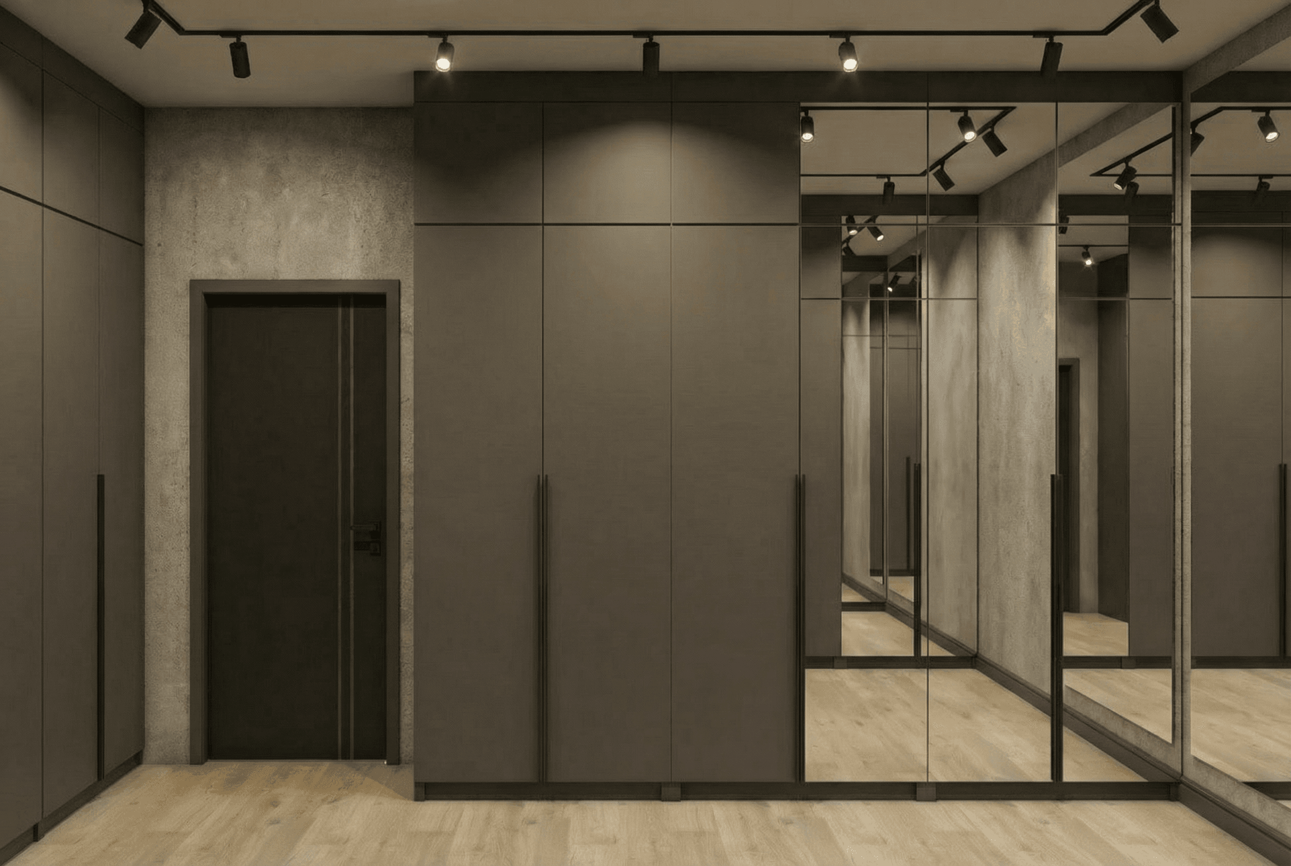 na-prawej-scianie-zamien-okno-na-lustro-q6jb1p6tqg