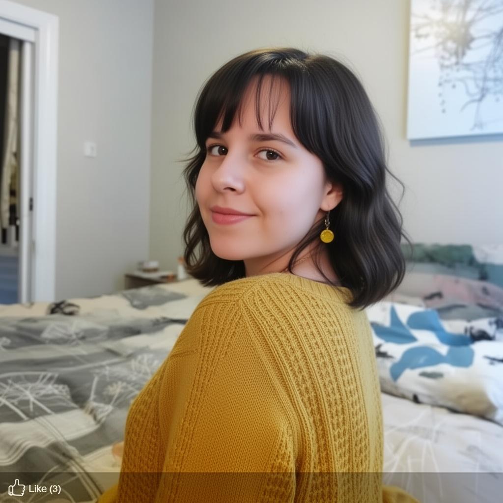 change-the-camera-angle-to-view-her-from-behind-fv5yulcc2r