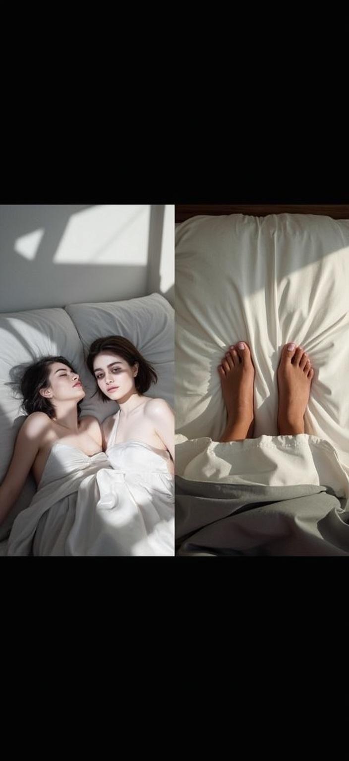 creame-una-imagen-hiper-realista-sentados-en-una-djb3nha0sm