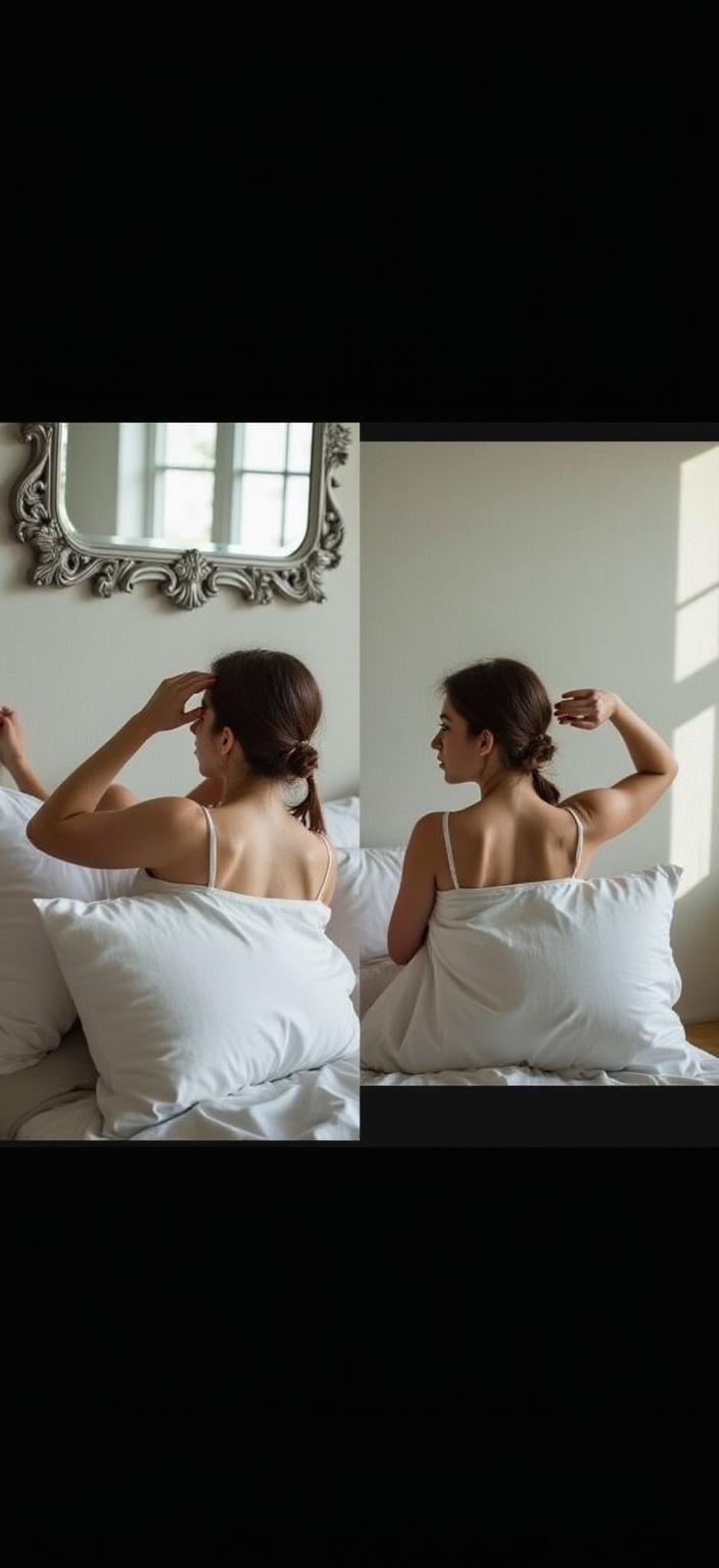 creame-una-imagen-hiper-realista-sentados-en-una-0q3f1okb6j