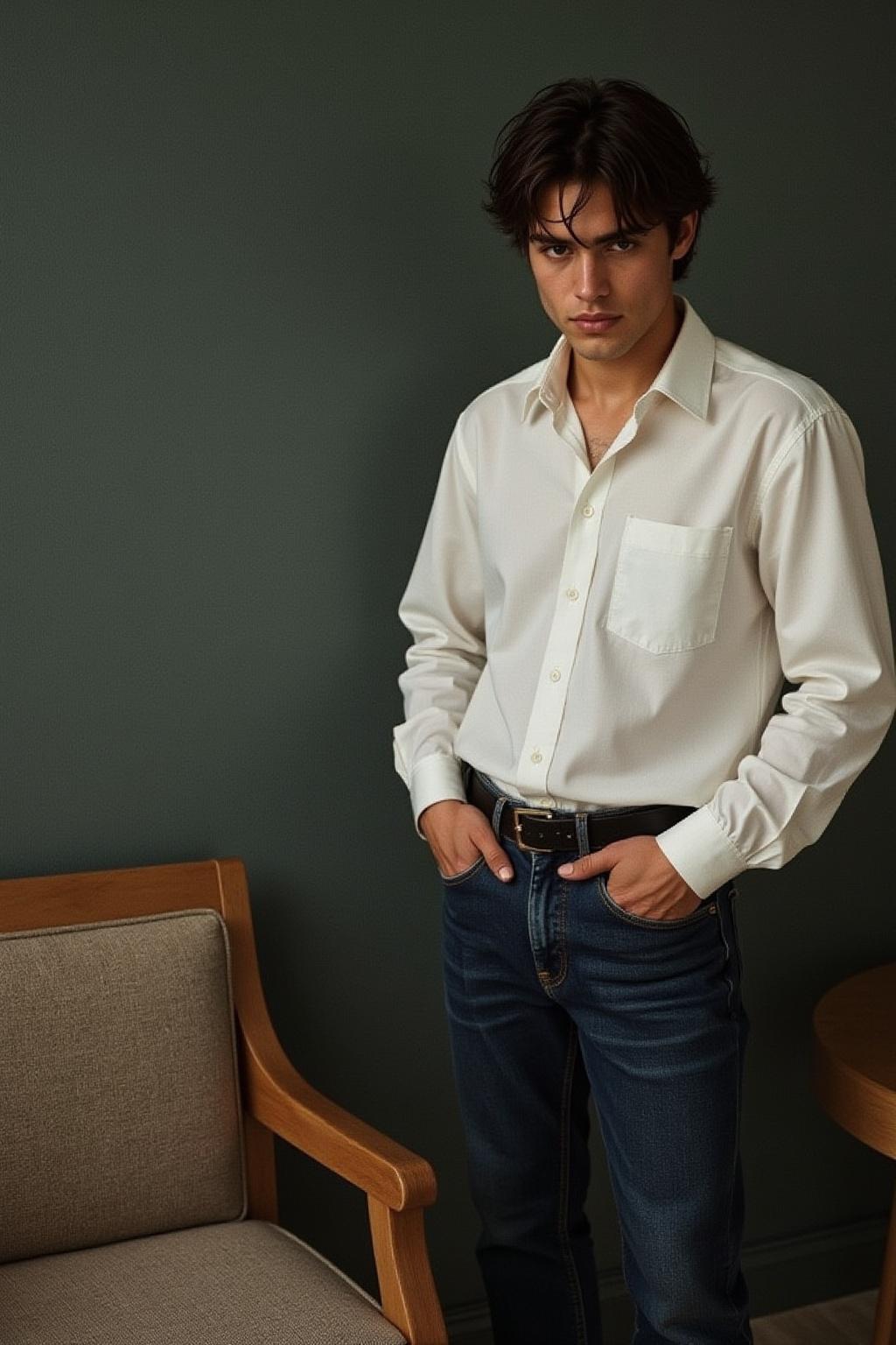 a-portrait-of-a-young-man-with-natural-lighting-7ebhw4myee-2