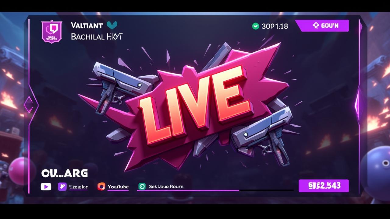 miniature-youtube-valorant-rediffusion-itp79hy6fq