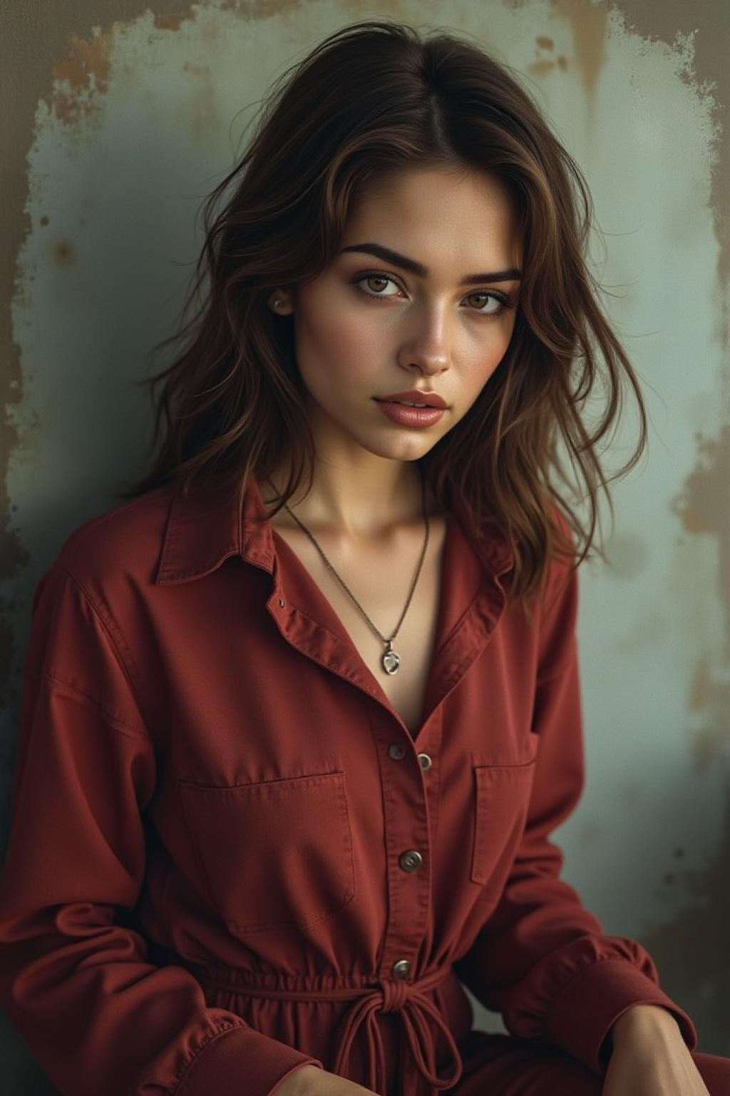 realistic-style-0e8kewp74p