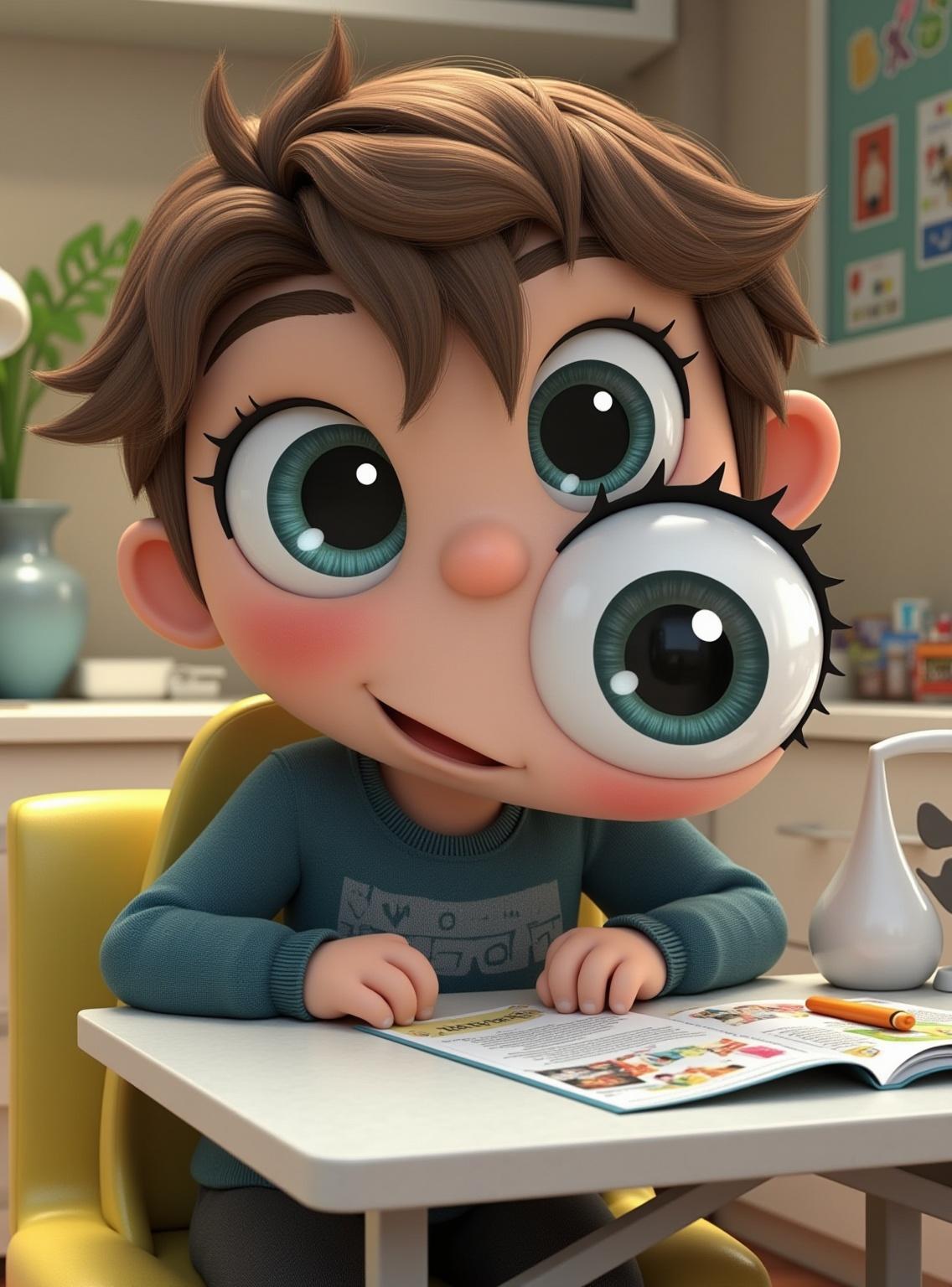 a-cute-character-with-big-expressive-eyes-disney-3c6iqds5hy