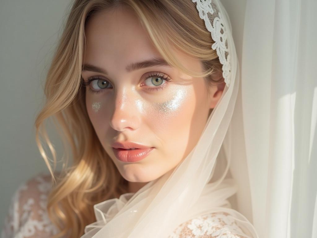 coloca-a-esta-modelo-sin-cambiar-la-cara-en-una-twjtmen0m4