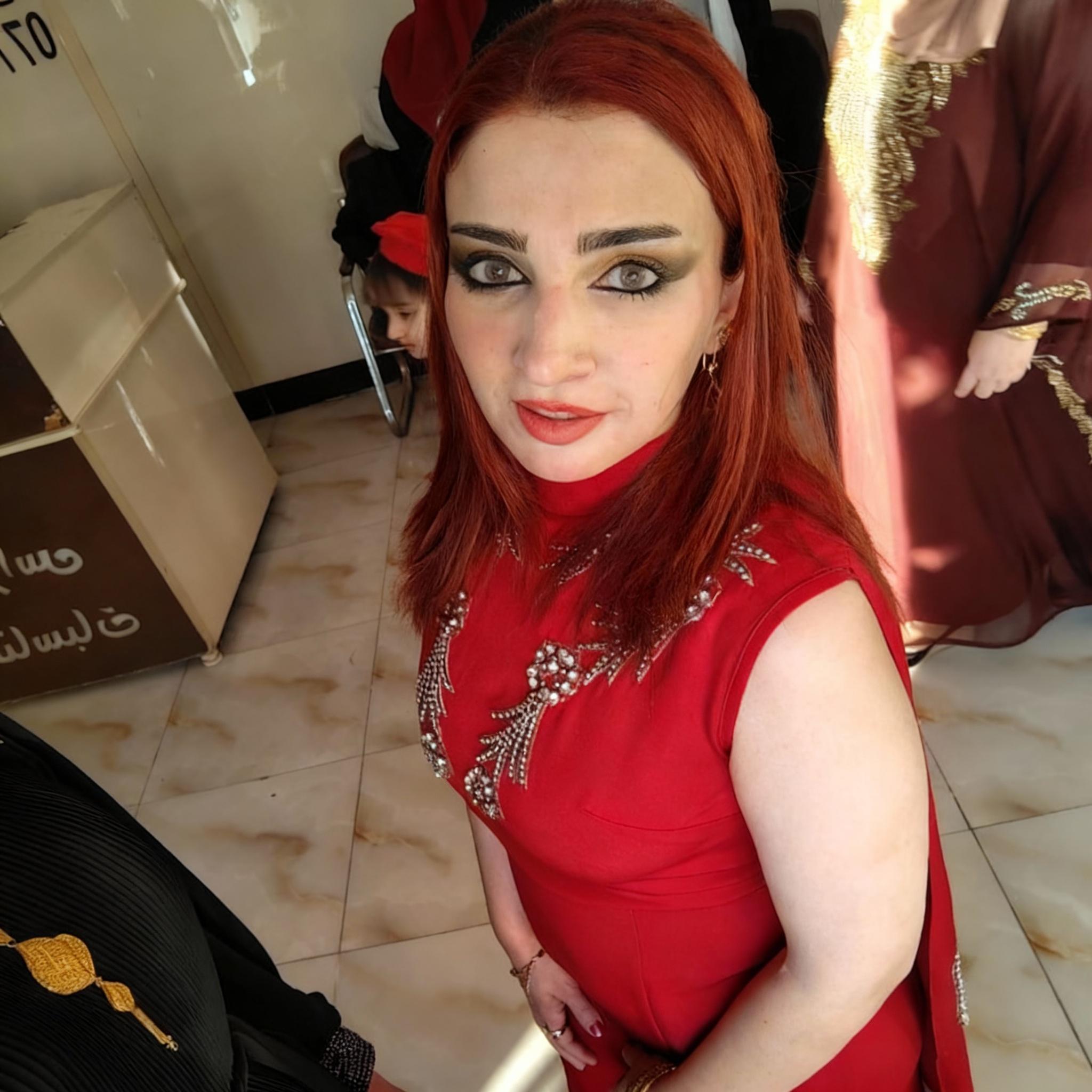 make-black-muscular-men-fuck-her-l72r0xcqry