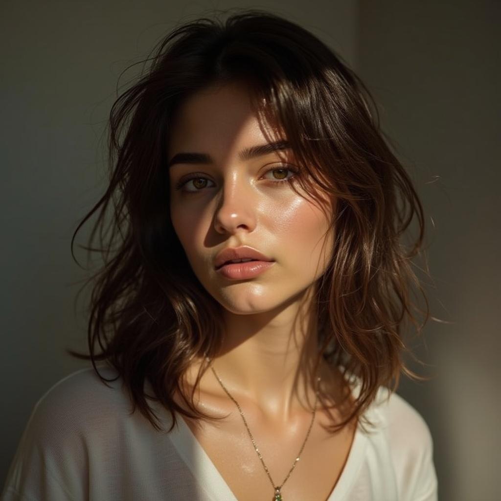 a-portrait-of-a-young-woman-with-natural-lighting-z327x9sghb