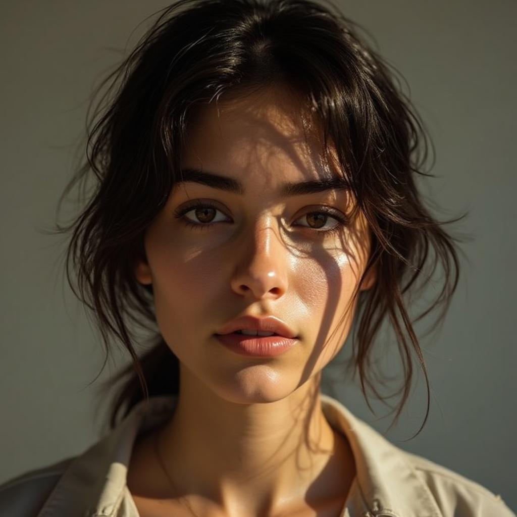 a-portrait-of-a-young-woman-with-natural-lighting-rwo7rzsguz