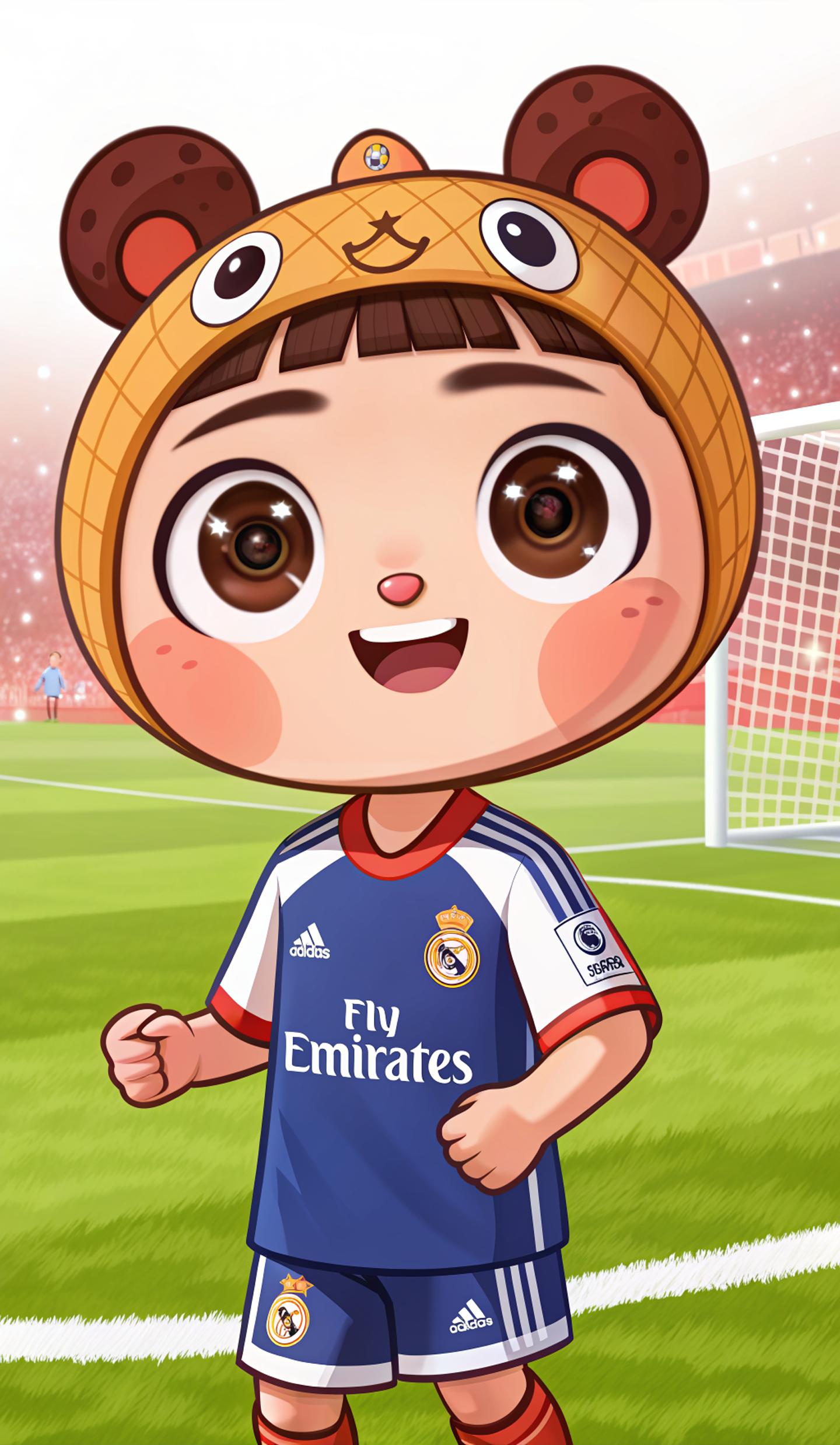 create-a-chibi-style-cartoon-character-tlepoo6c6r
