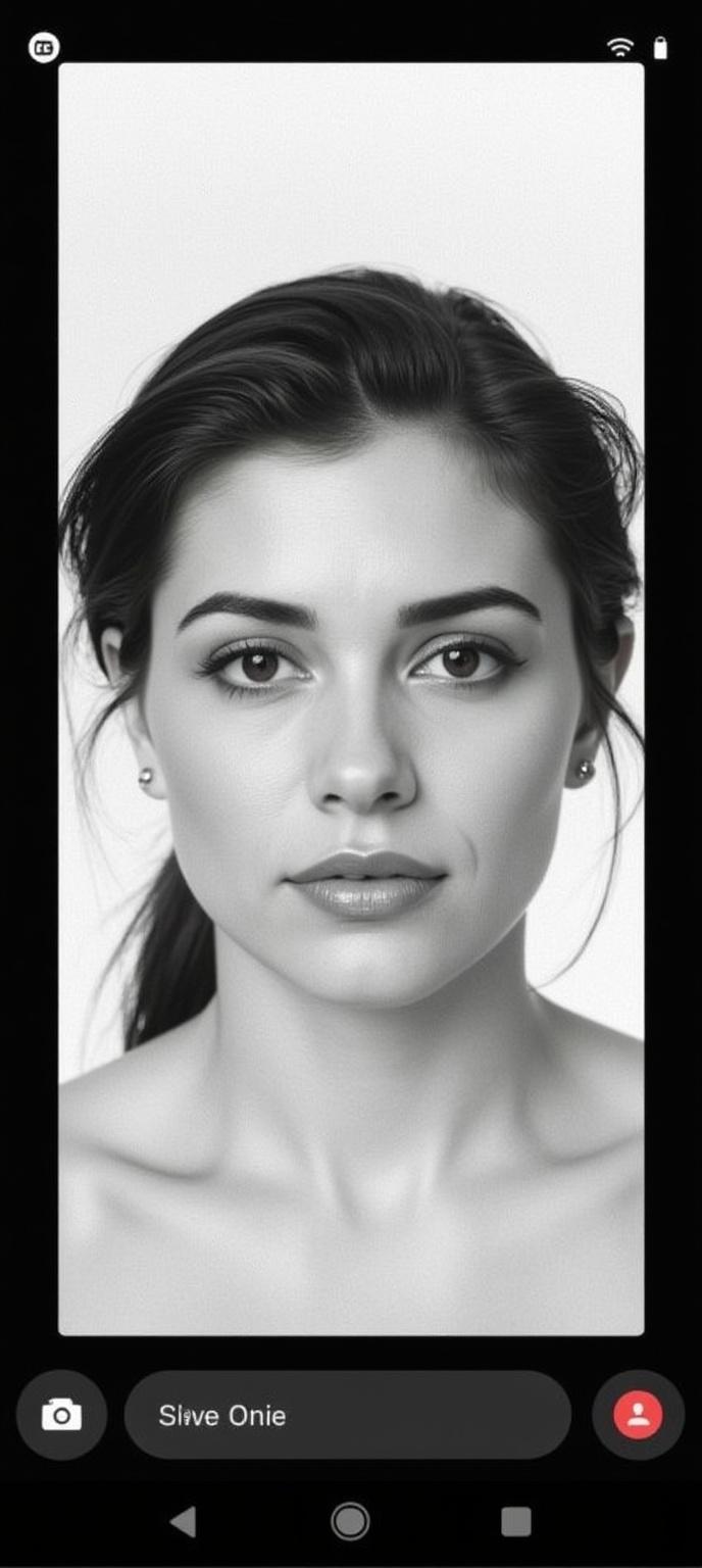 this-woman-but-a-realistic-picture-for-an-identity-0hxfnwwci