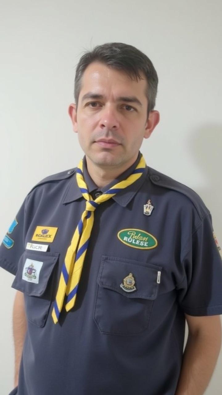 a-suave-iluminacao-dramatica-acentua-a-postura-jhxhzb626w