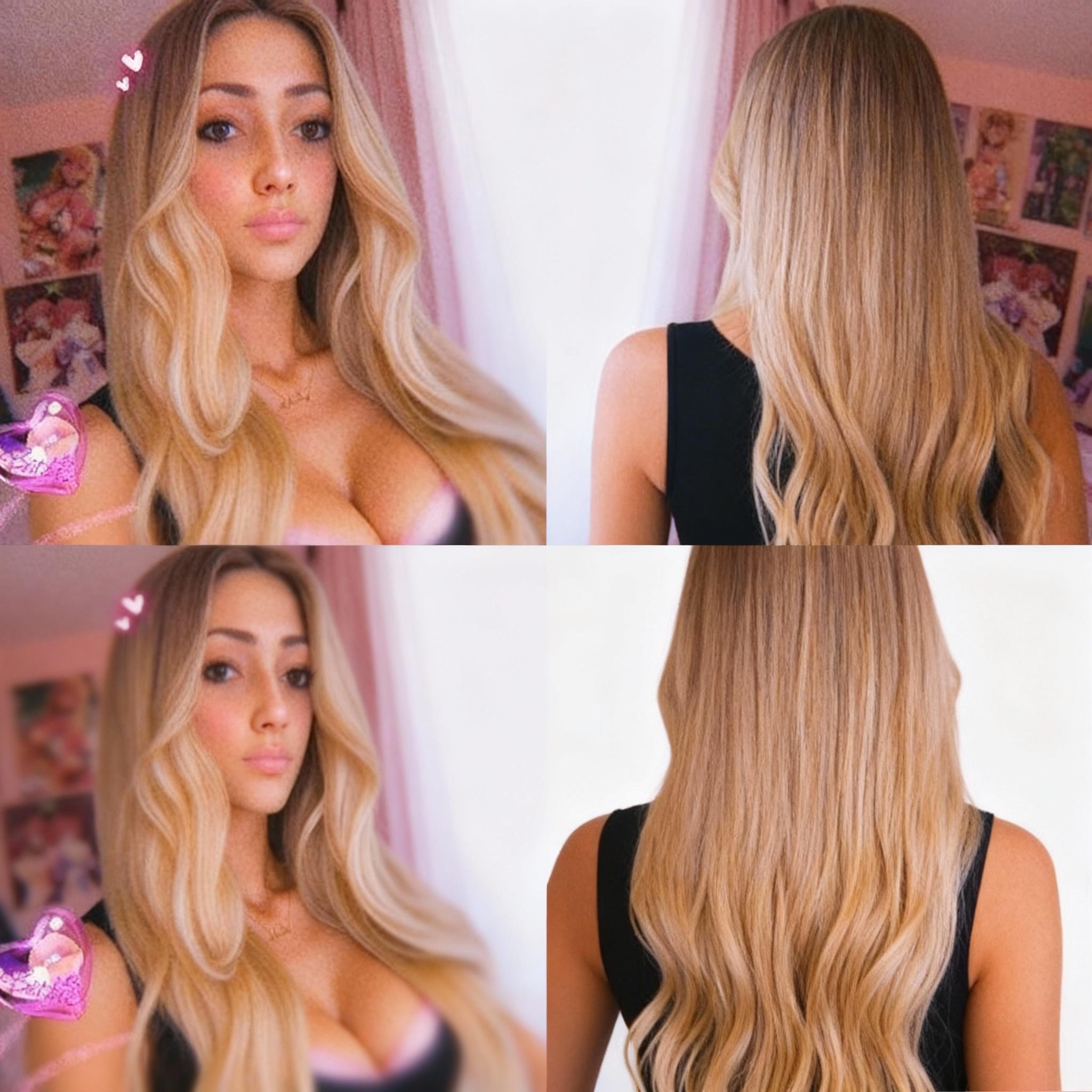 reimagine-her-from-different-angles-q6c6wzssiv-2