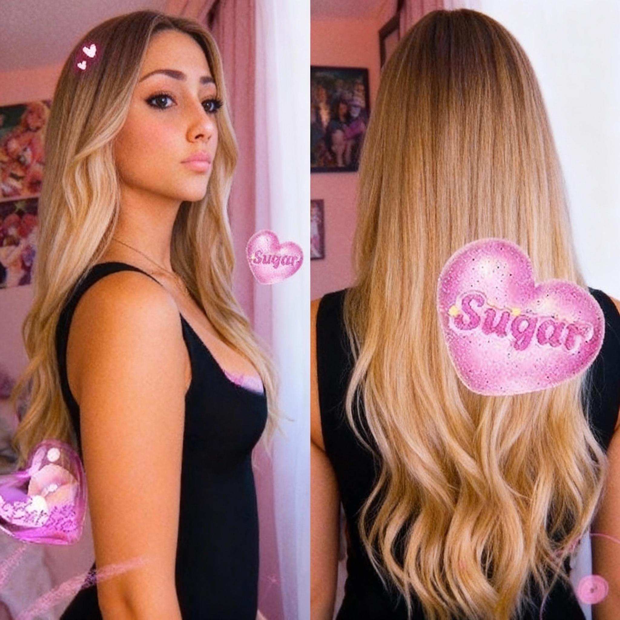 reimagine-her-from-different-angles-q6c6wzssiv-1