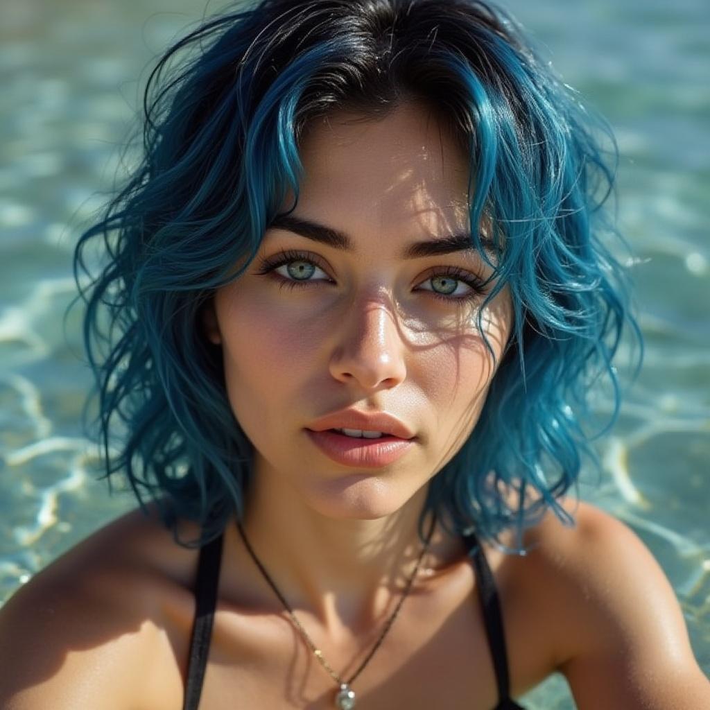 crie-uma-imagem-ultrarrealista-de-uma-mulher-lggdfudqc6