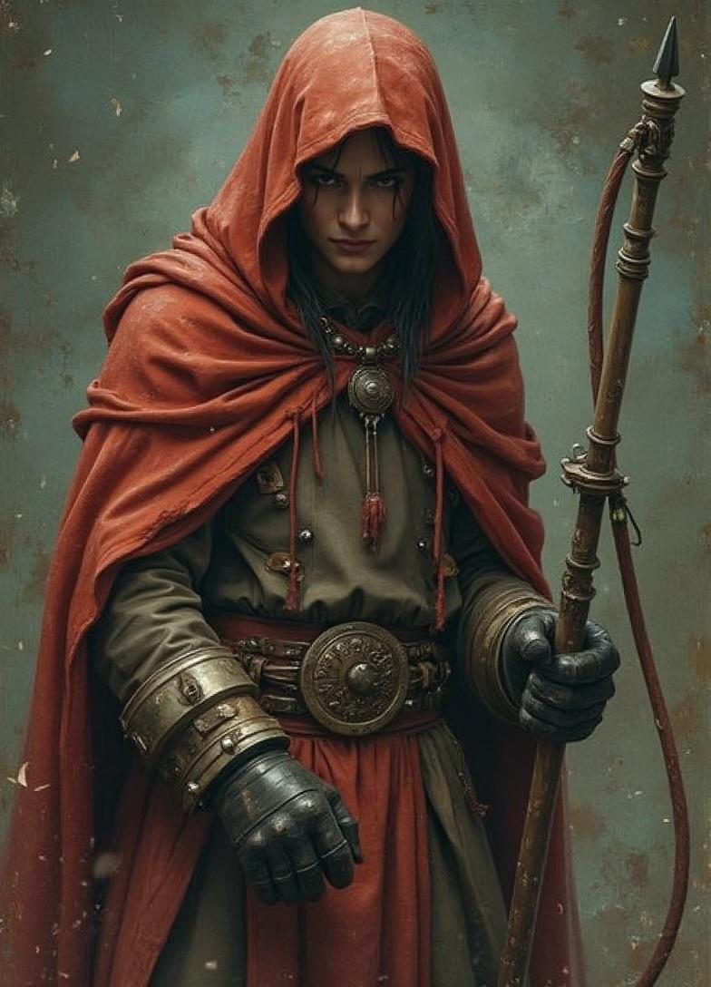 do-realistic-ij8eqz4onv