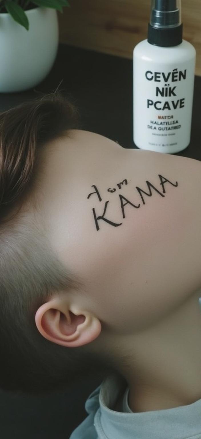 escreva-mamae-de-um-lado-e-koka-do-outro-em-letra-o0awykujl3