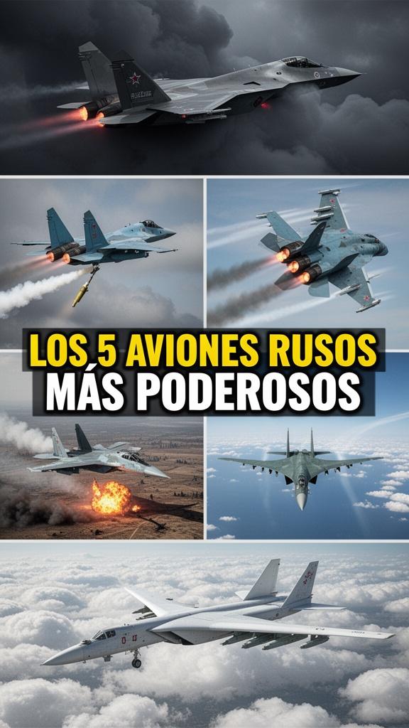 ultra-realistic-cinematic-youtube-thumbnail-16k-w3g2bxfb97-3