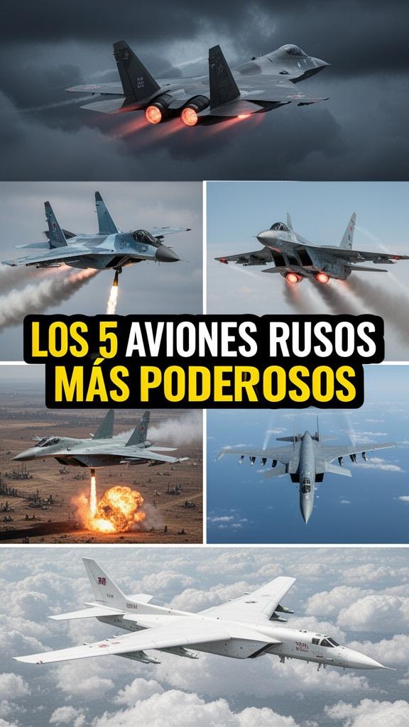 ultra-realistic-cinematic-youtube-thumbnail-16k-w3g2bxfb97-2