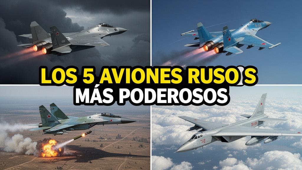 ultra-realistic-cinematic-youtube-thumbnail-16k-c6pu7mow89-3