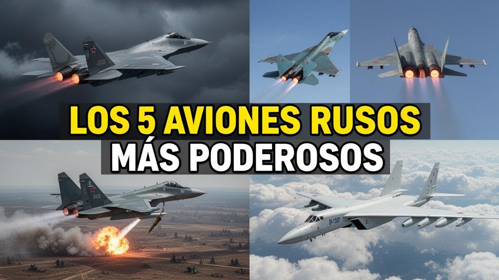 ultra-realistic-cinematic-youtube-thumbnail-16k-c6pu7mow89-1