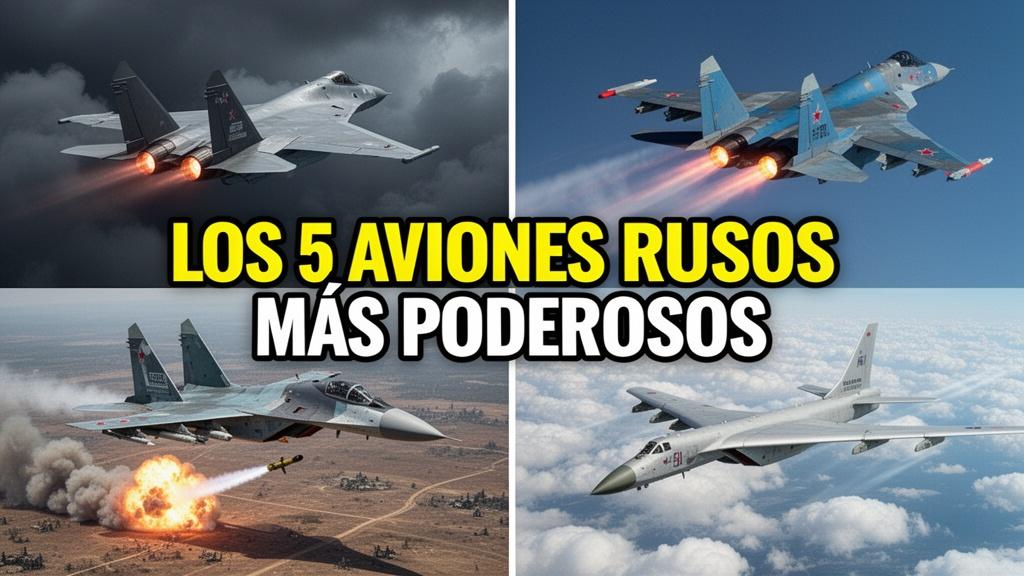 ultra-realistic-cinematic-youtube-thumbnail-16k-c6pu7mow89-4