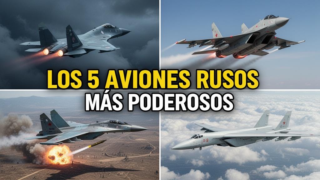 ultra-realistic-cinematic-youtube-thumbnail-16k-c6pu7mow89-2