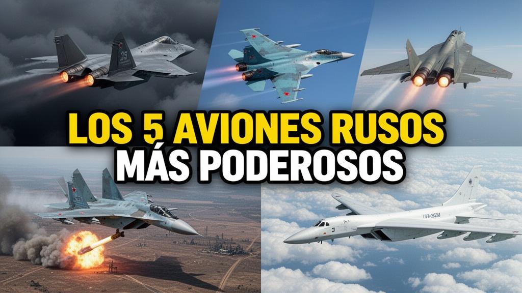 ultra-realistic-cinematic-youtube-thumbnail-16k-ksf7nq4ake