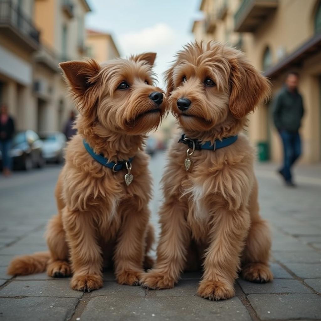 faca-uma-foto-de-nos-junto-na-rua-eu-e-meu-crhsewdiza-1