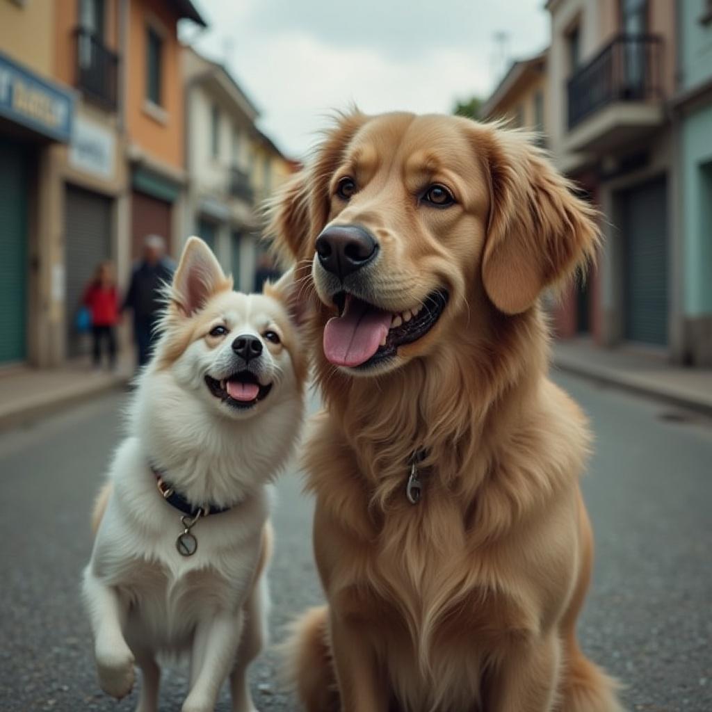 faca-uma-foto-de-nos-junto-na-rua-eu-e-meu-l2p5qjkmq0