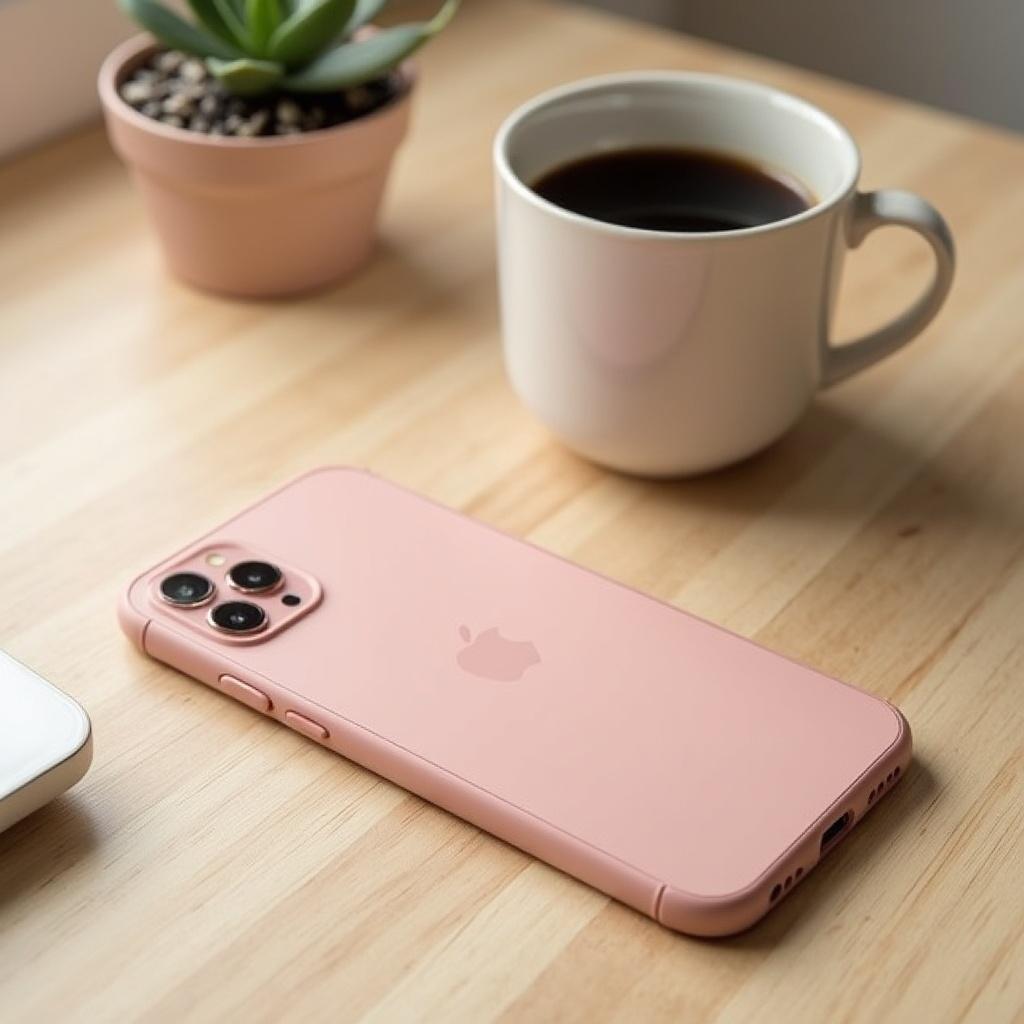 a-highly-realistic-smartphone-photograph-of-a-k215ohr77v