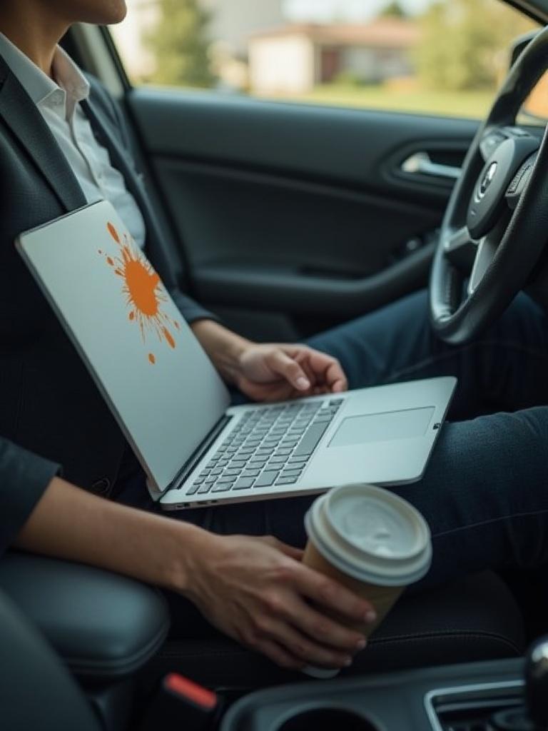 photorealistic-close-up-shot-of-a-corporate-driver-ssen6i5dg-1